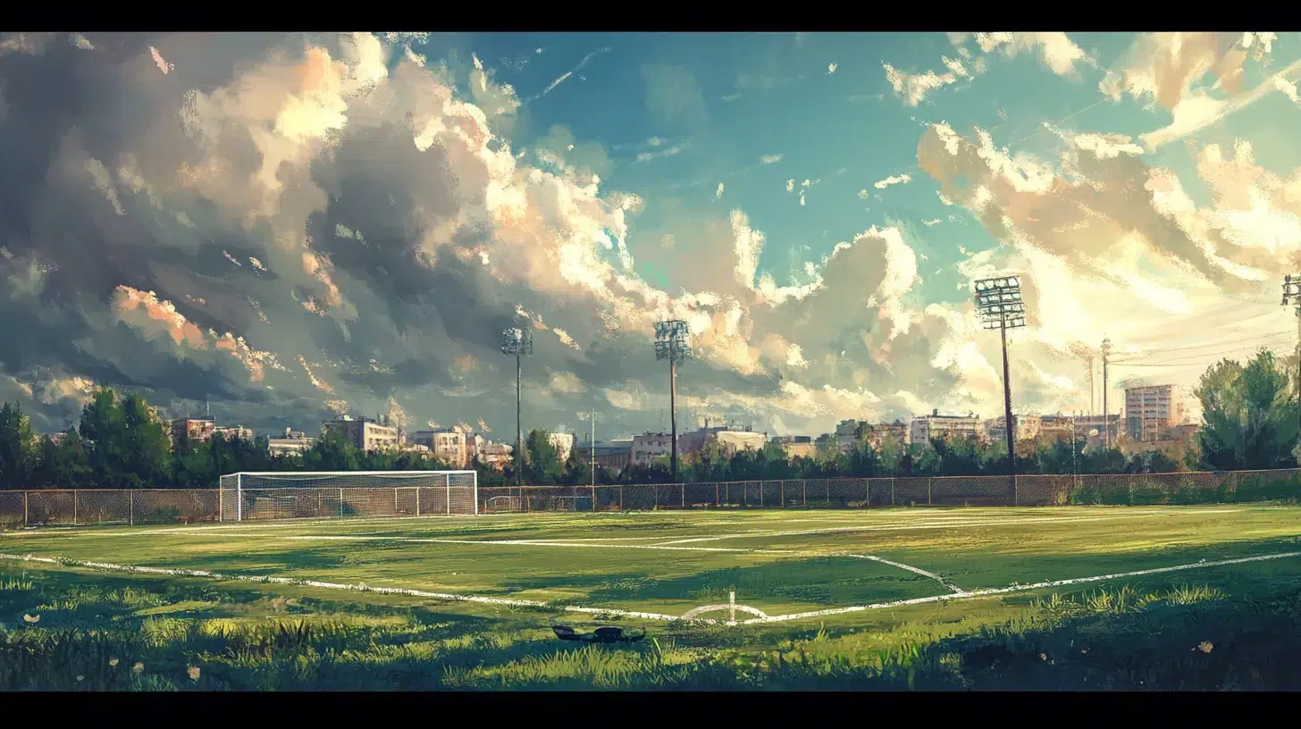 fútbol