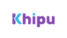 khipu