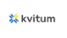 kvitum