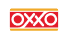 oxxo