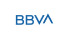 BBVA
