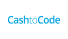 cashtocode