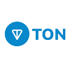 Ton