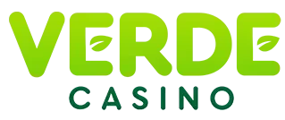 Verde Casino