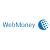 WebMoney