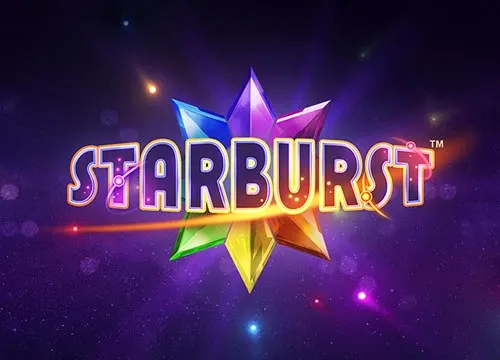 Starburst