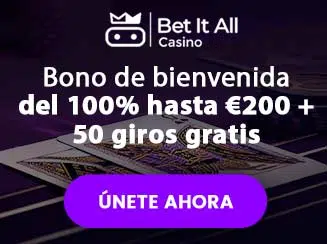 betitall