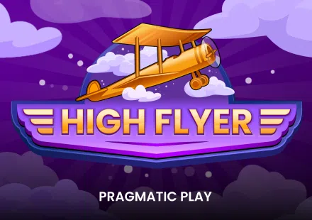 High Flyer