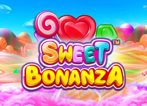 SweetBonanza