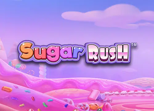 Sugar rush