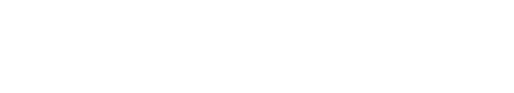 Immerion light logo.