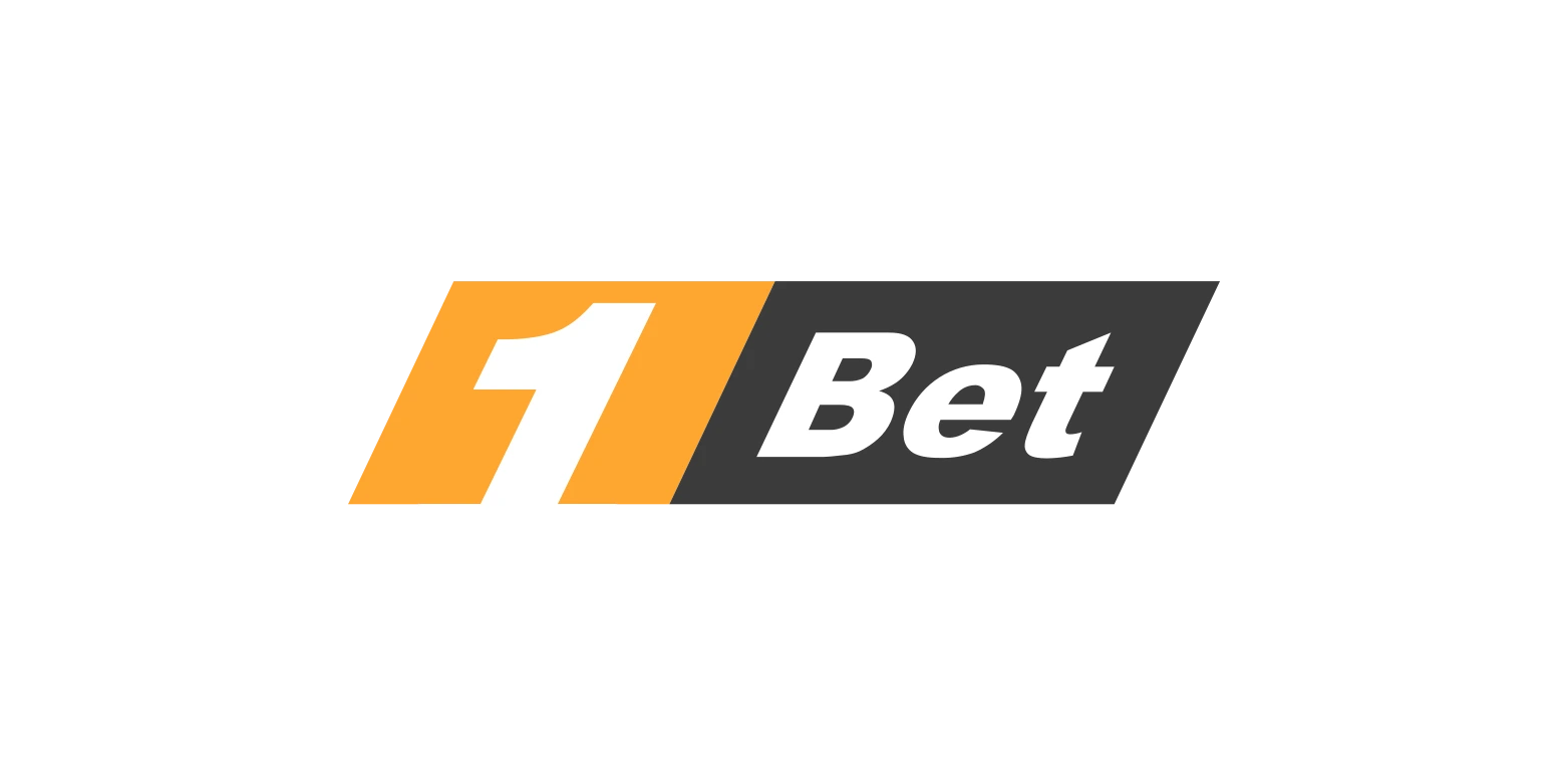 1bet casino.