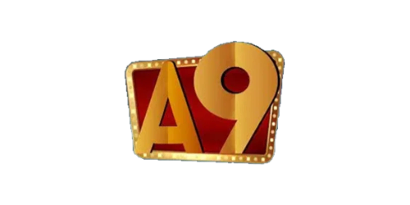 A9Play Casino.