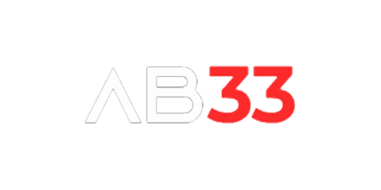 AB33 casino.