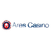 Ares casino.