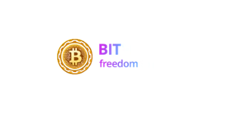 BitFiring casino.