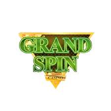 Grand spin casino.