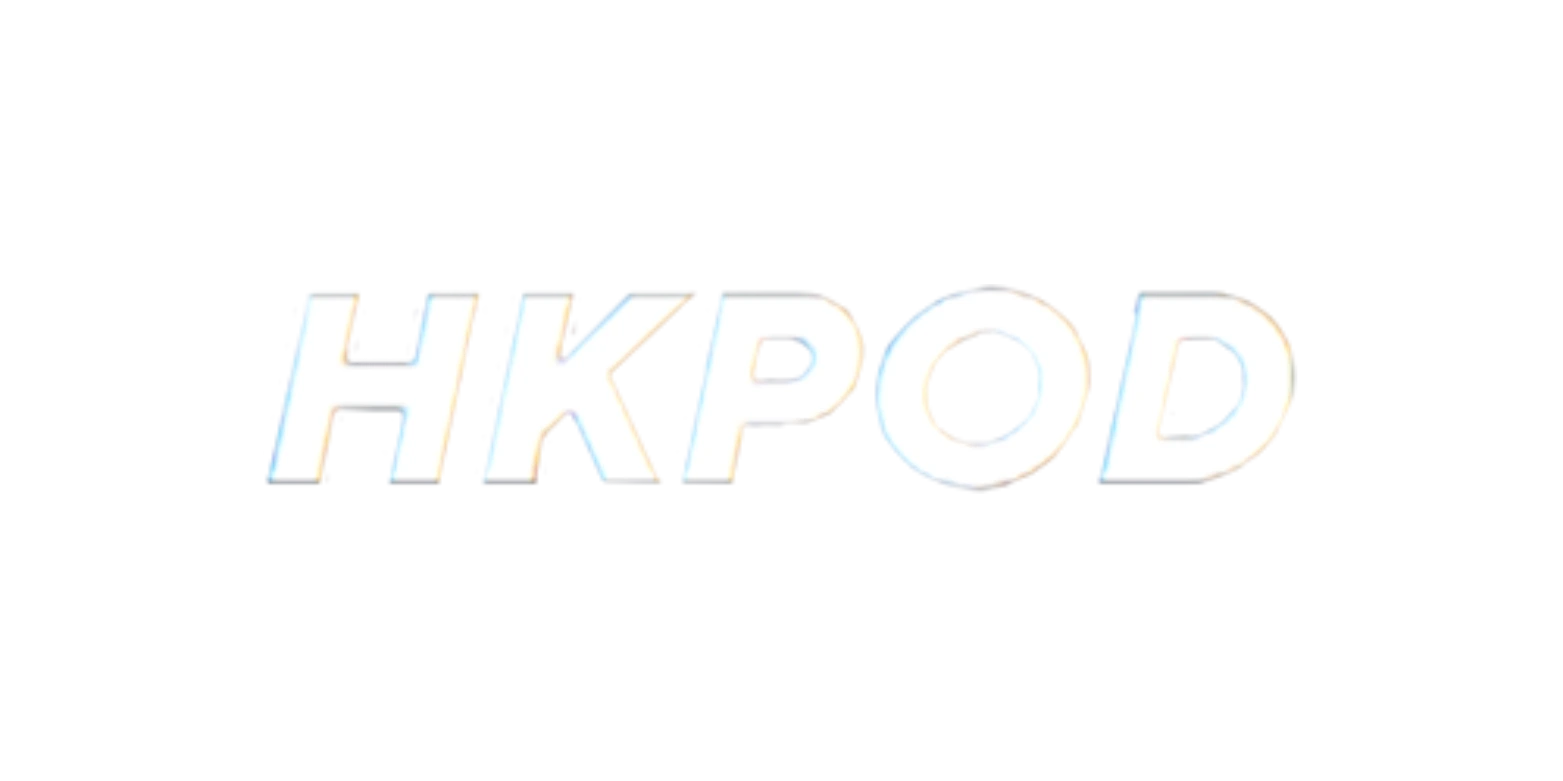 HKPod casino.