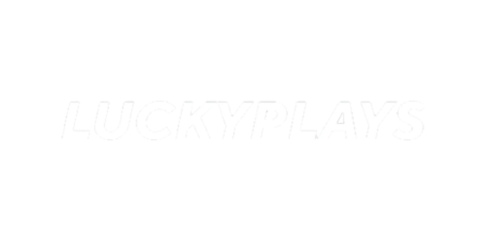 Luckyplays Casino.