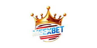 MEEXBET casino.