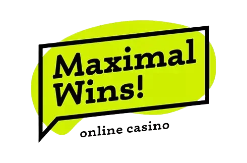 Maximal wins casino.