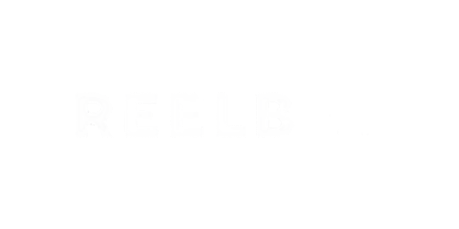 Reelbet casino.