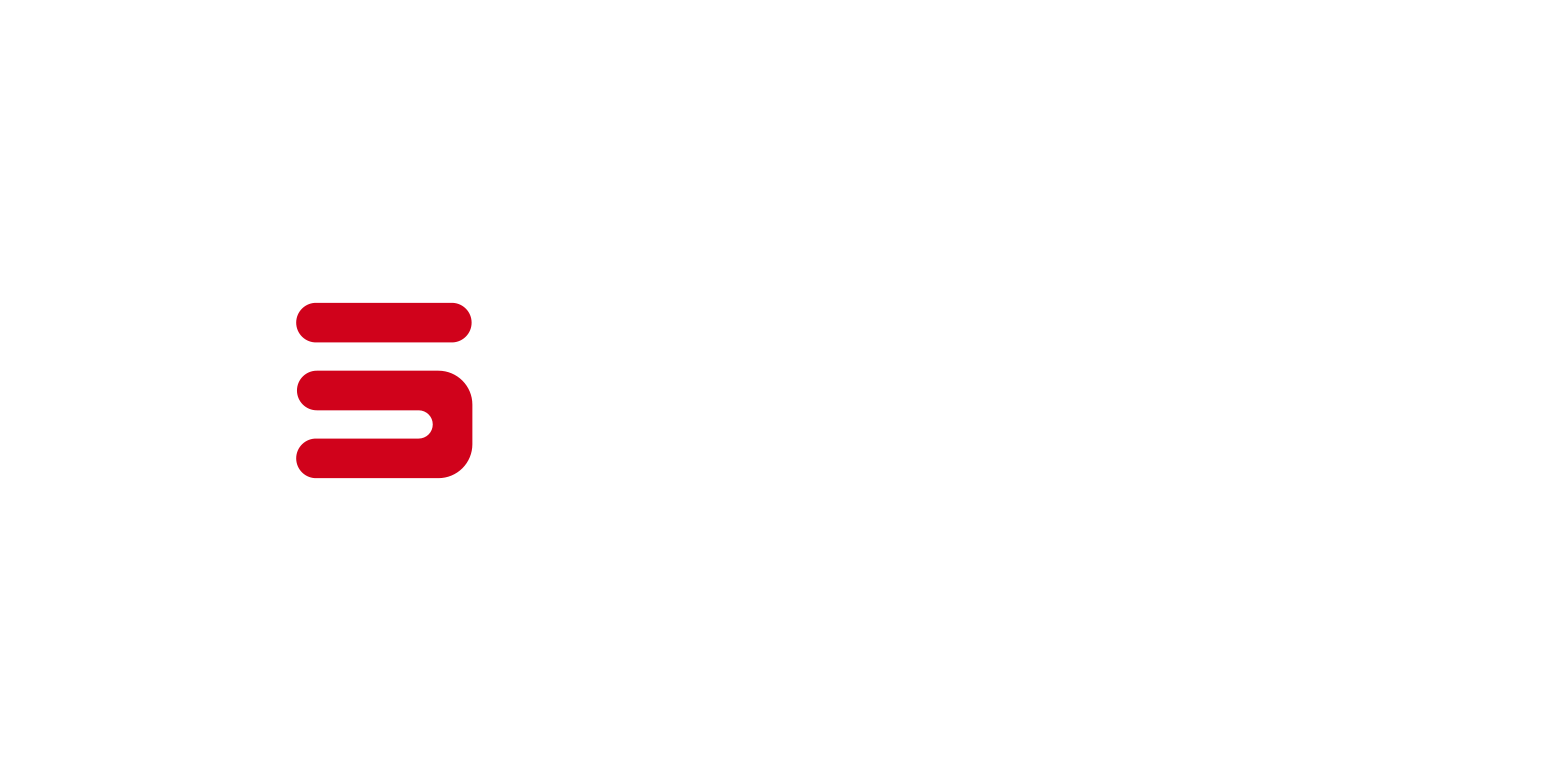 SELECT.bet casino.