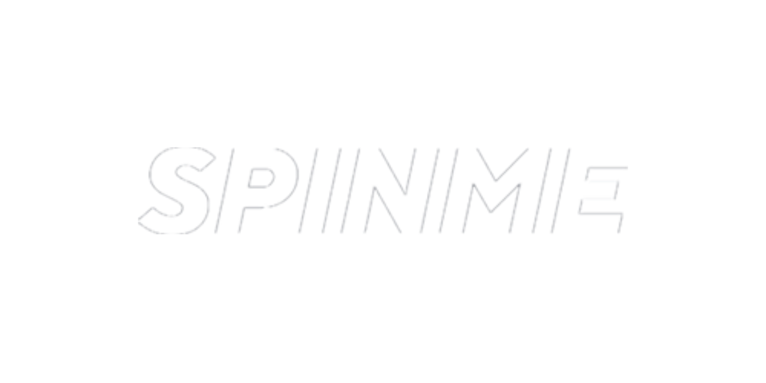 SpinMe-Casino.