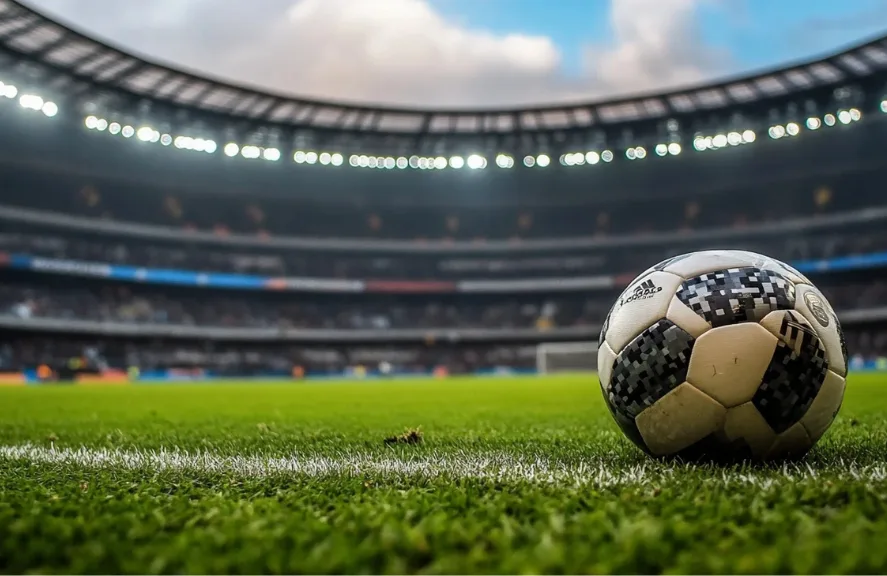 Universidad Católica vs Colo-Colo