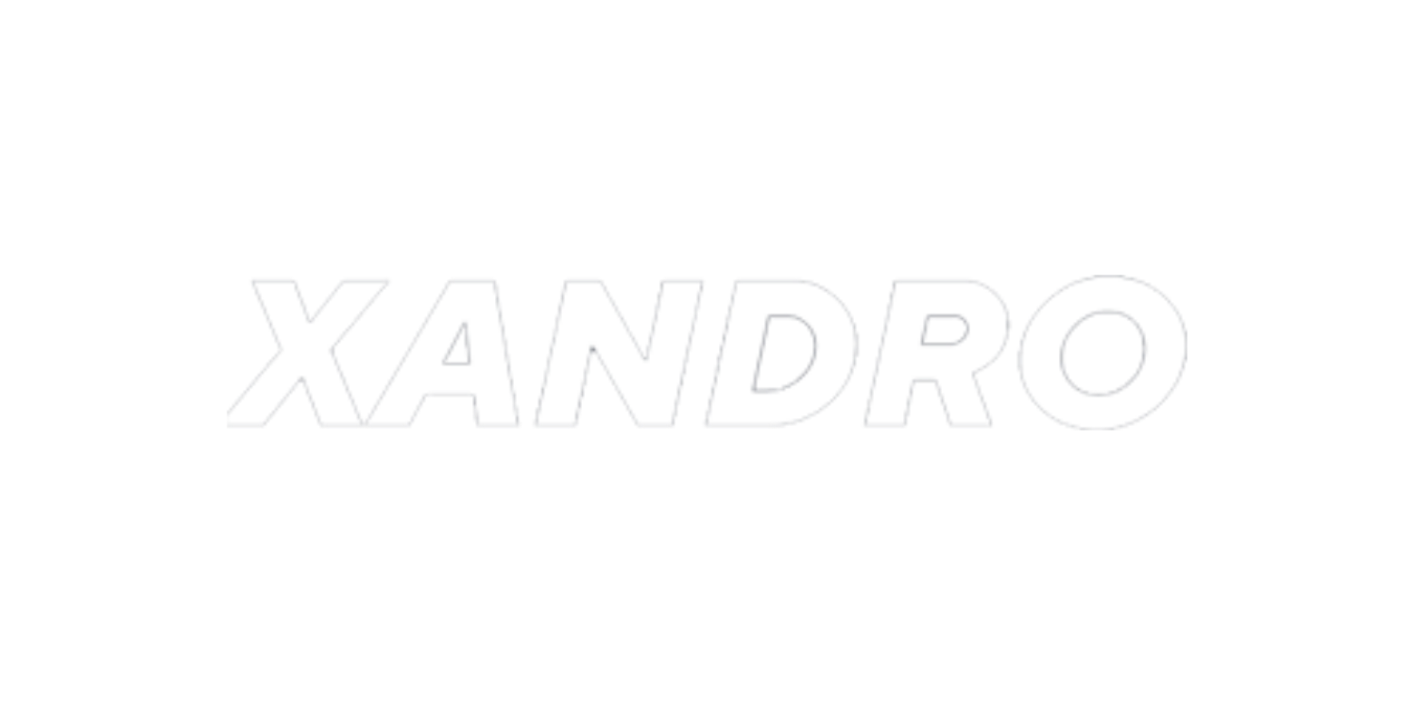 Xandro casino.