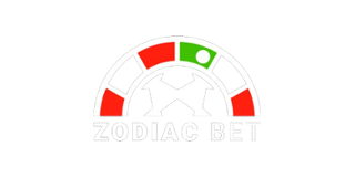 zodiac bet casino.