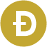 dogecoin