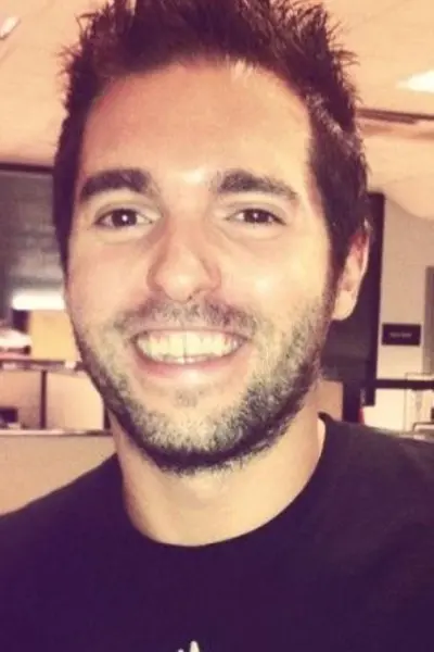 Luis