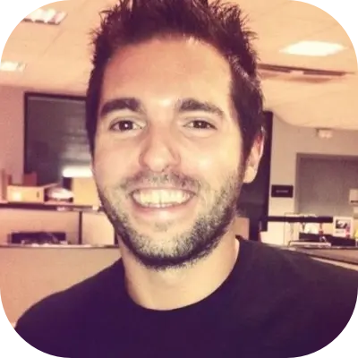 Luis Torroba