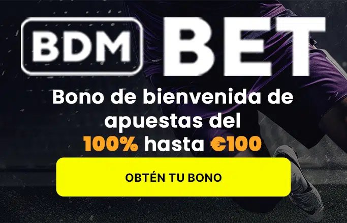 BDM