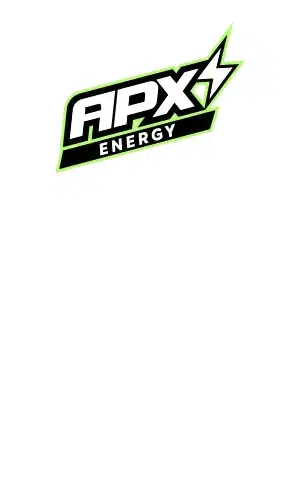 APX Energy