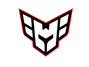 Heroic esports equipo.