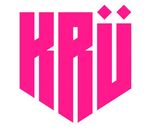 KRU esports.