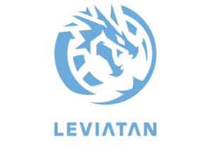Leviatan esports equipo.