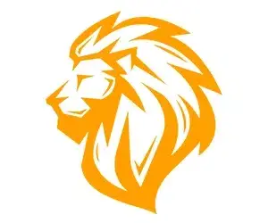 Lyon esports equipo.