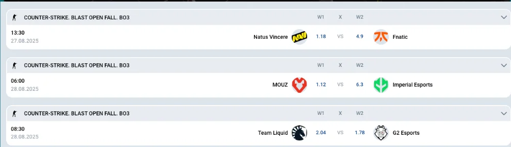 mostbet blast