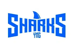 Sharks equipo.