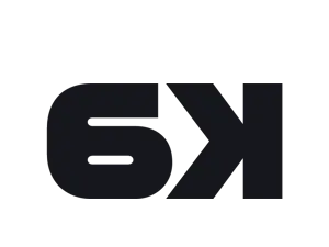 Six karma esports equipo.
