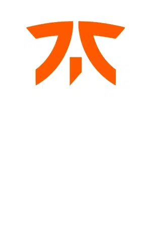 Fnatic