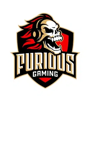 Furious Gaming