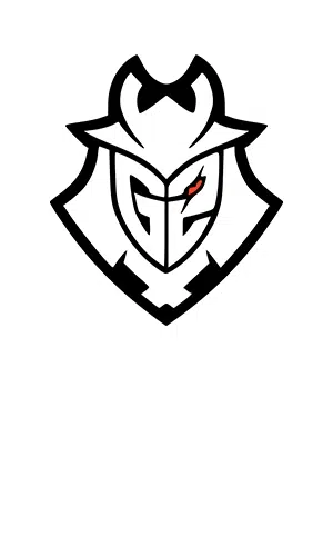 G2 Esports