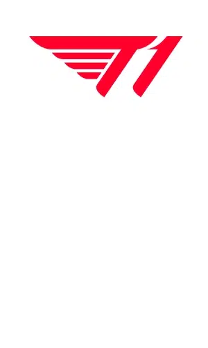 T1