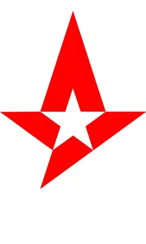 Astralis