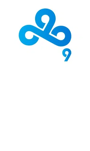 Cloud9
