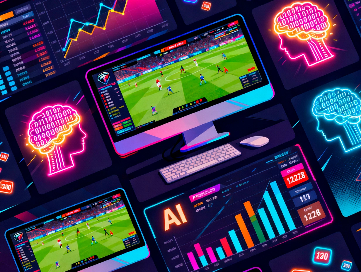 Herramientas para apostar en Esports